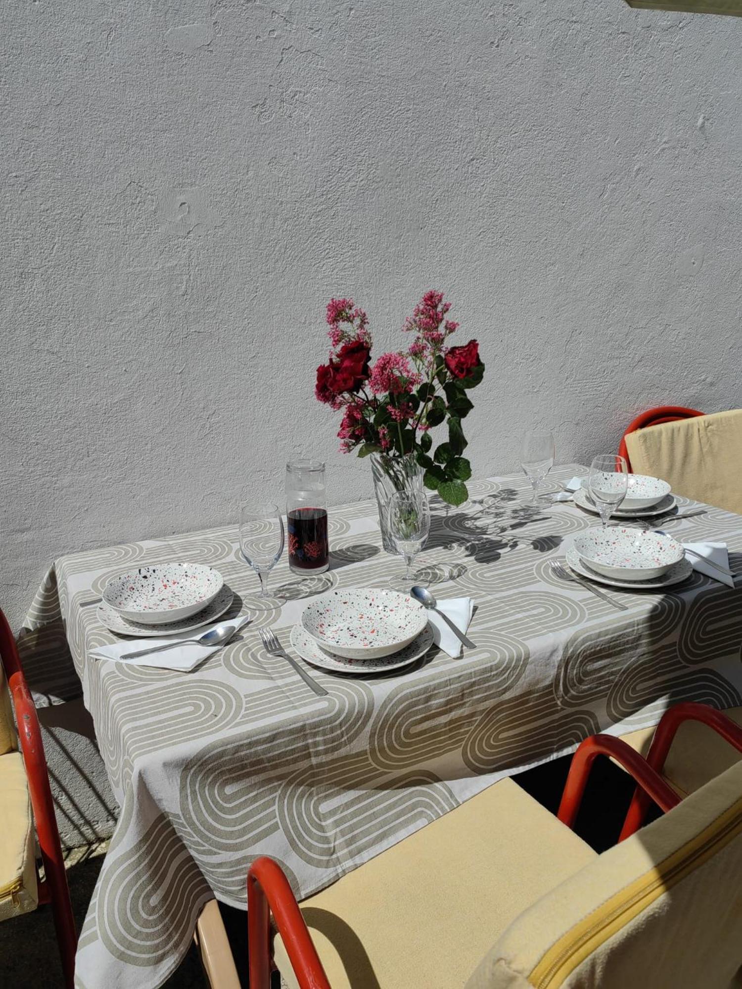 Bor - The Entire Home With Sea View Ulcinj Zewnętrze zdjęcie